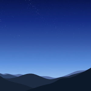 Meet your Posher, Ahmed